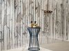 Плитка MAJESTIC PURE SELECTION (Piemme Ceramiche) На фото Плитка MAJESTIC PURE SELECTION (Piemme Ceramiche)
