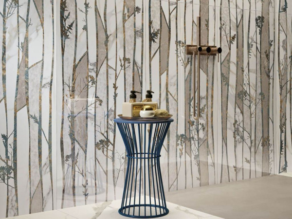 Плитка MAJESTIC PURE SELECTION (Piemme Ceramiche) На фото Плитка MAJESTIC PURE SELECTION (Piemme Ceramiche)