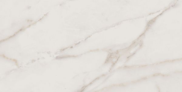 На изображениях Ideal