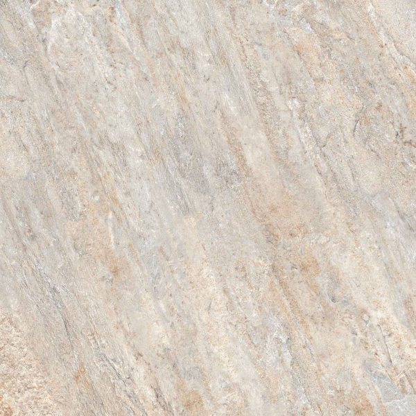 На изображениях RC02 40,5x40,5x8 Непол. (Керамический гранит) (43,296 м2)