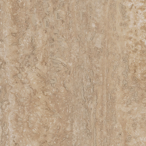 На изображениях RE03 40,5x40,5х8 Непол. (Керамический гранит) (43,296 м2)