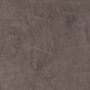 SR07 80x80x11 Непол.Рект. (Керамический гранит) На изображениях SR07 80x80x11 Непол.Рект. (Керамический гранит)