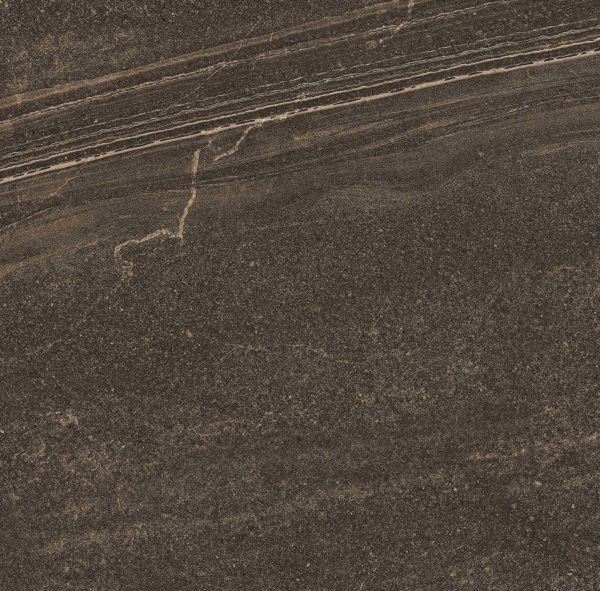 На изображениях GB04 60x60x10 Непол.Рект. (Керамический гранит)