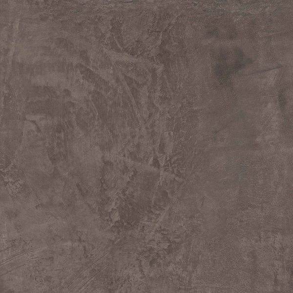 SR07 80x80x11 Непол.Рект. (Керамический гранит) На изображениях SR07 80x80x11 Непол.Рект. (Керамический гранит)