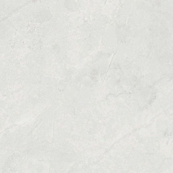 MA01 80x80x11 Непол.Рект. (Керамический гранит)