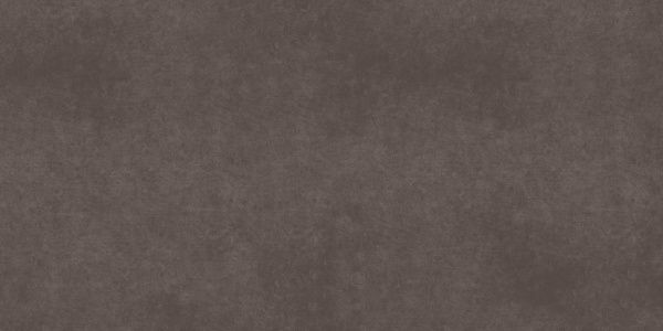 На изображениях CA05 60x120x10 Непол.Рект. (Керамический гранит)