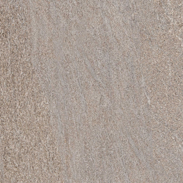 На изображениях TN03 60x60x10 Непол.Рект. (Керамический гранит)