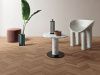 На фото Плитка BIO SELECT (LEA Ceramiche)
