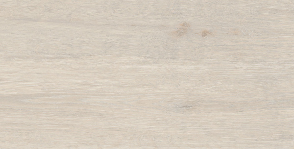 На изображениях DW01 30,6x60,9x8 Непол. (Керамический гранит)