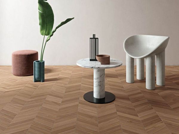 На фото Плитка BIO SELECT (LEA Ceramiche)