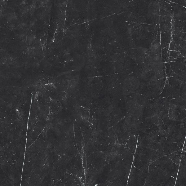 На изображениях Vision