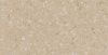 JP02 30,6x60,9x8 Непол. (Керамический гранит)