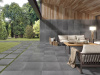 Плитка CLAYS (TAU Ceramica) Плитка CLAYS (TAU Ceramica)