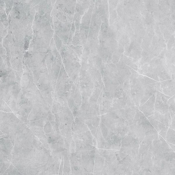 На изображениях Vision