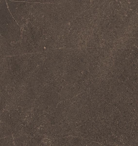 На изображениях GB04 80x80x11 Непол.Рект. (Керамический гранит)