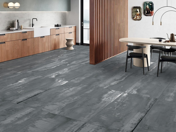 На фото Плитка LOFT (Ennface)