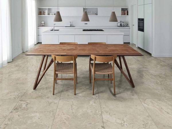 На фото Плитка MEMENTO (Ariana)