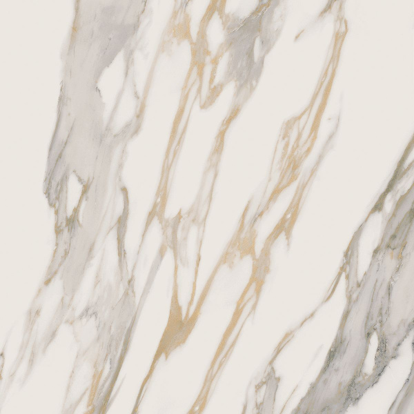 На изображениях RM01 60x60x10 Непол.Рект. (Керамический гранит)