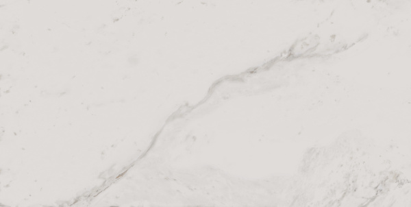 На изображениях MO01 30,6x60,9x8 Непол. (Керамический гранит)