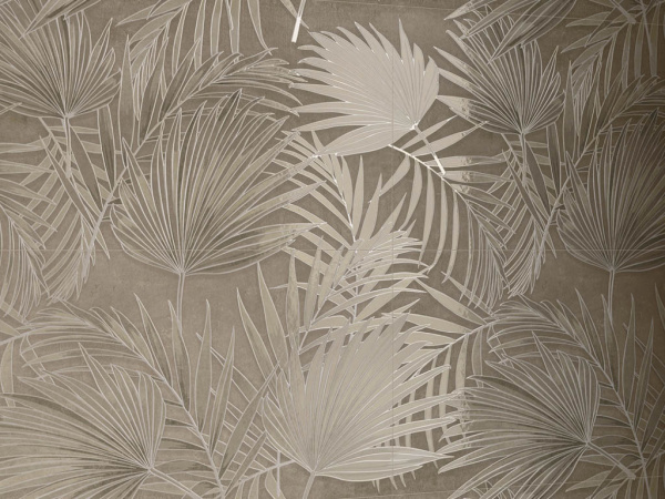 На фото Бутик