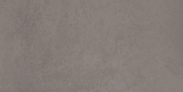 На изображениях UN03 30,6x60,9x8 Непол. (Керамический гранит)