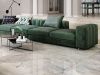 Плитка OPULENCE (Piemme Ceramiche) На фото Плитка OPULENCE (Piemme Ceramiche)