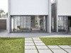 Плитка NEXUS (Cifre Ceramica) На фото Плитка NEXUS (Cifre Ceramica)