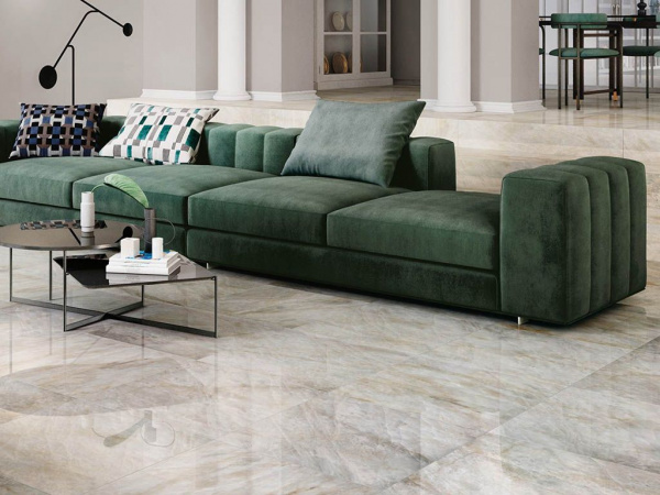 Плитка OPULENCE (Piemme Ceramiche) На фото Плитка OPULENCE (Piemme Ceramiche)