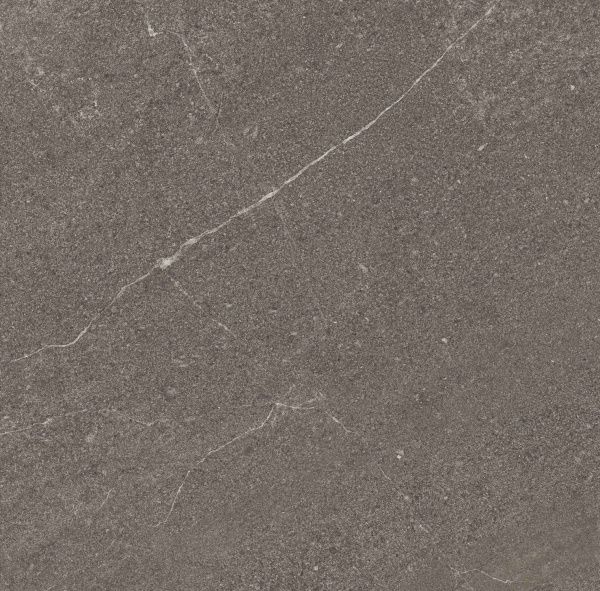 На изображениях GB03 60x60x10 Непол.Рект. (Керамический гранит)