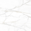 SM02 60x60x10 Непол.Рект. (Керамический гранит) На изображениях SM02 60x60x10 Непол.Рект. (Керамический гранит)