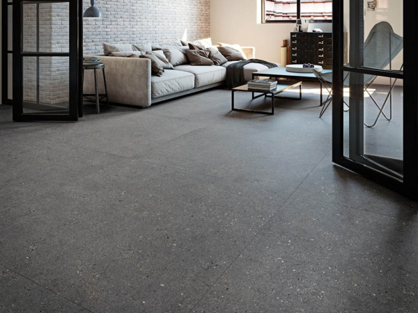 На фото Плитка MITICA  (Grespania)