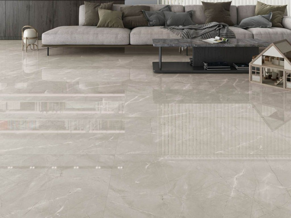 Плитка LES BIJOUX (Arcana Ceramica) На фото Плитка LES BIJOUX (Arcana Ceramica)