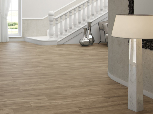 На фото Плитка MILENA (Argenta)