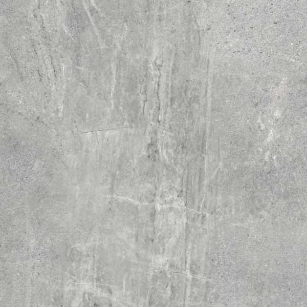 На изображениях KA01 80x80x11 Непол.Рект. (Керамический гранит)