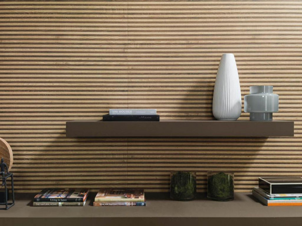 Плитка LISTON MADERA (Porcelanosa)