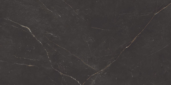 На изображениях NL04 60x120x10 Непол.Рект. (Керамический гранит)