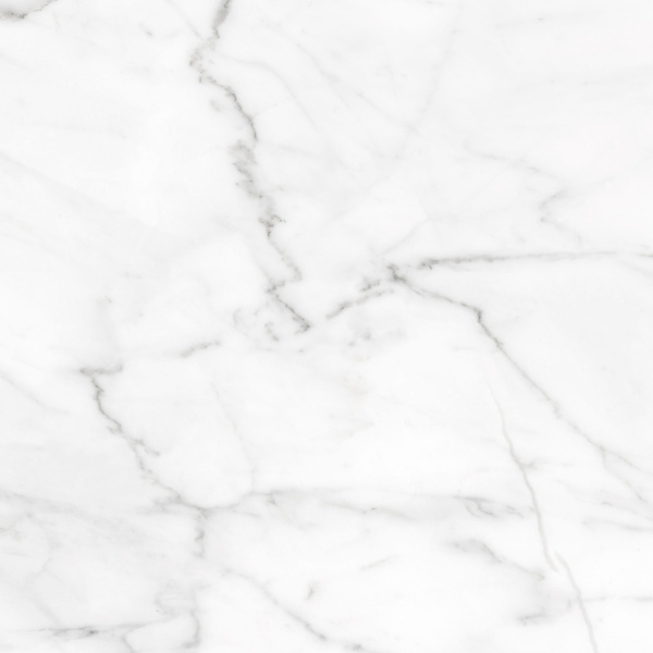 На изображениях SM01 60x60x10 Полир. (Керамический гранит)