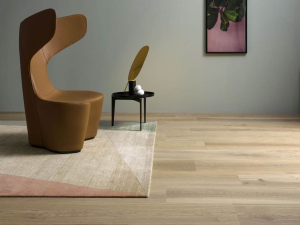 На фото Плитка BIO SELECT (LEA Ceramiche)