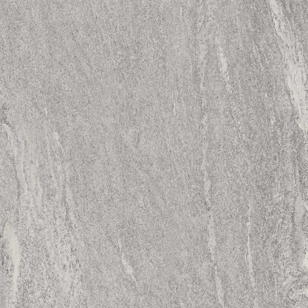 На изображениях TN01 60x60x10 Непол.Рект. (Керамический гранит)