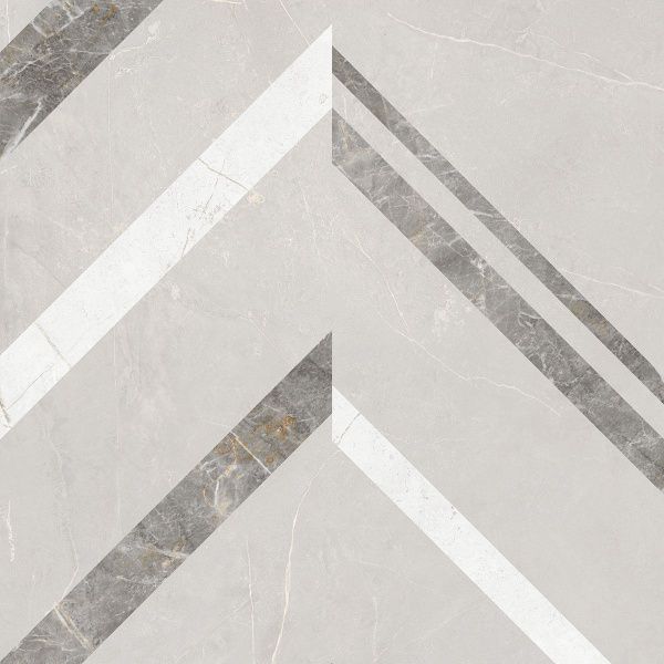 На изображениях IM01 60x60x10 Непол.Рект. (Керамический гранит)