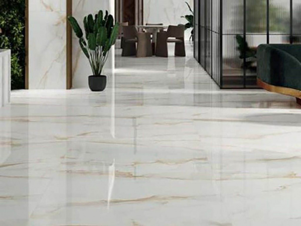 Плитка CAMILE (STN Ceramica (Stylnul))