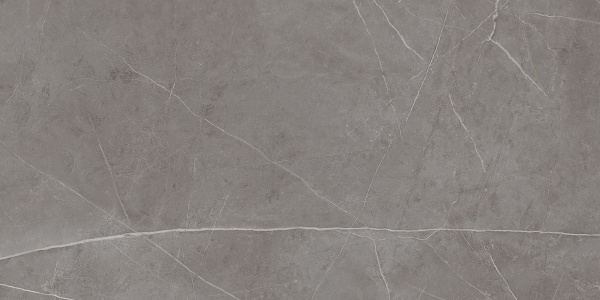 На изображениях NL03 60x120x10 Непол.Рект. (Керамический гранит)