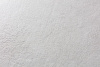 Плитка DEVON (TAU Ceramica) На фото Плитка DEVON (TAU Ceramica)