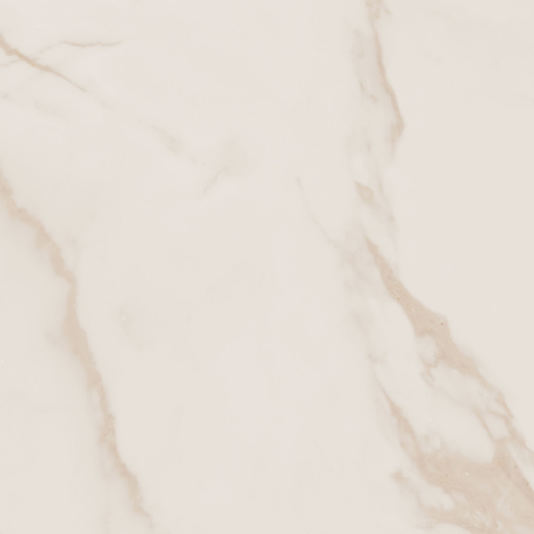 На изображениях MO02 40,5x40,5х8 Непол. (Керамический гранит) (43,296 м2)