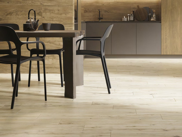 На фото Плитка KHVOYA (Kerranova)