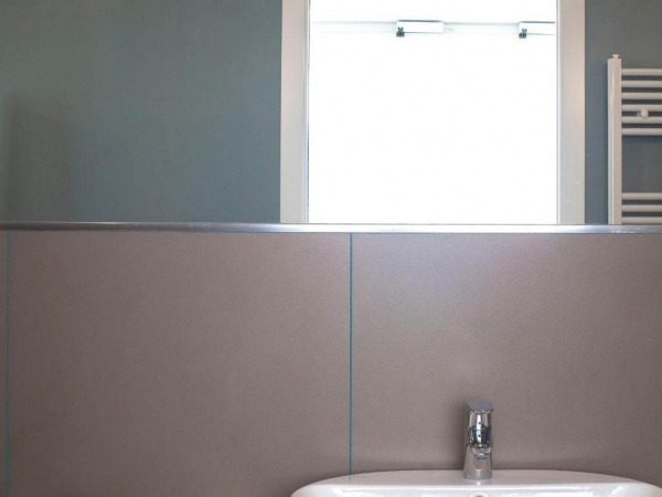 На фото Плитка MARMOKER (Casalgrande Padana)