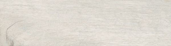 На изображениях DW01 14,6x60x8 Непол.Рект. (Керамический гранит)