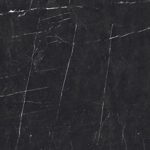 На изображениях Vision