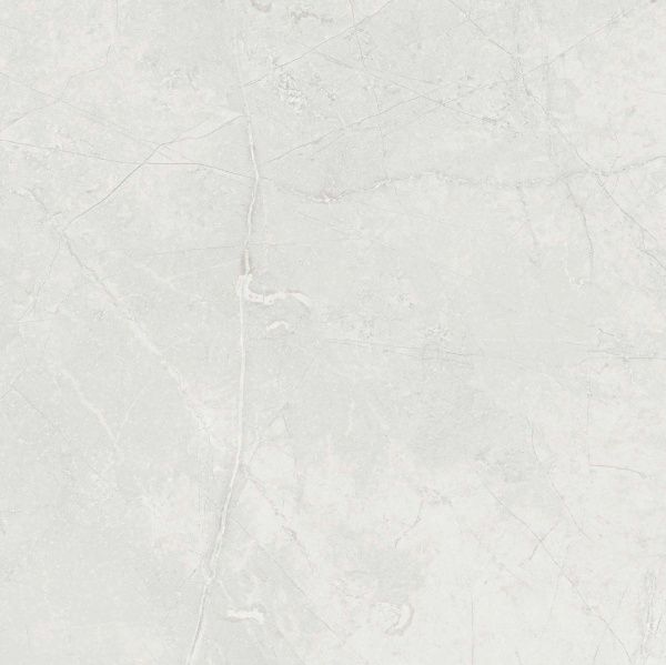 На изображениях MA01 80x80x11 Непол.Рект. (Керамический гранит)