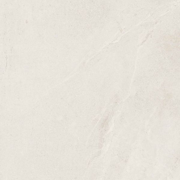 На изображениях KA00 80x80x11 Непол.Рект. (Керамический гранит)